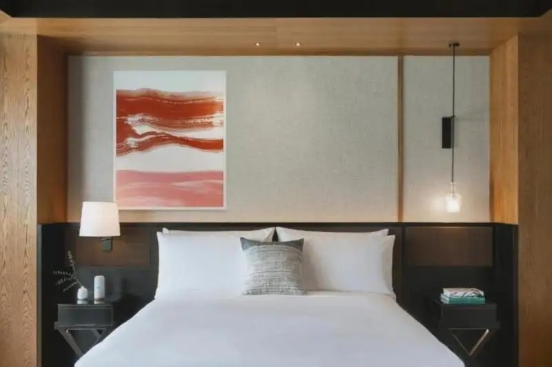 KIMPTON KITALAY SAMUI AN IHG HOTEL