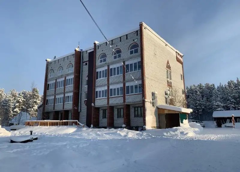 КАРАВЕЛЛА