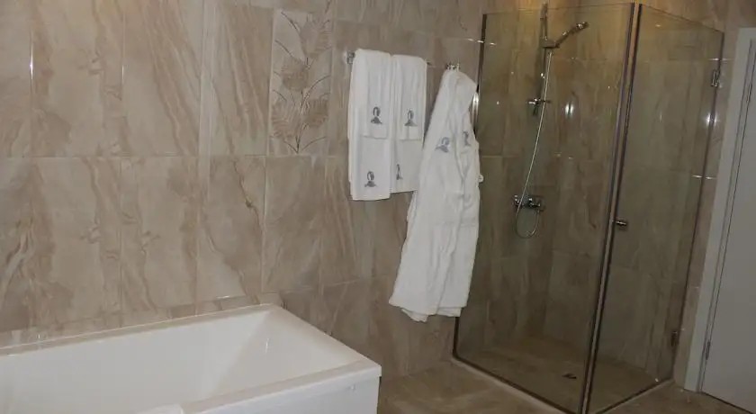 LUNNA PATEKA ST.VLAS