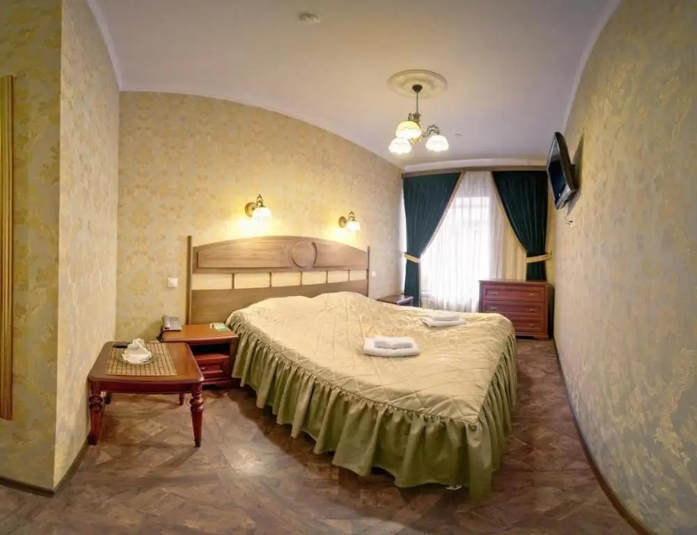 АДЕЛИЯ