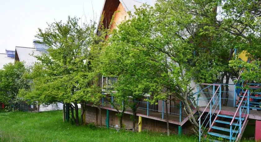 ОДИССЕЙ