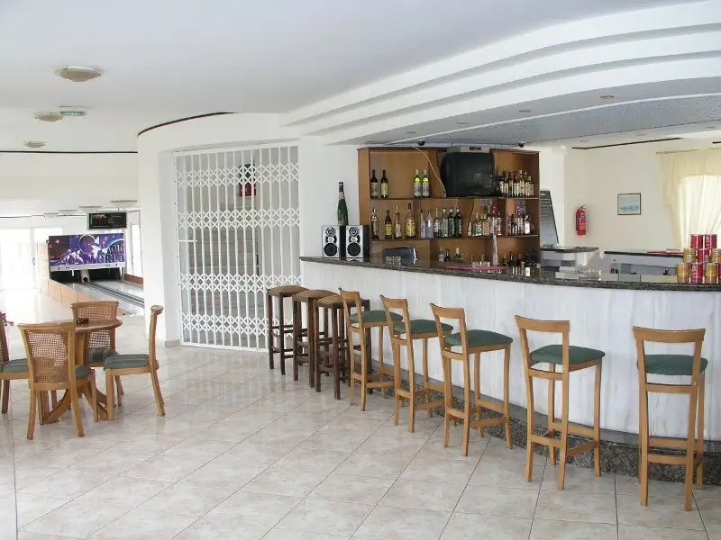 PORTO ILIESSA