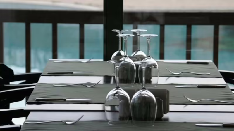 ASIA ROYAL SUITE