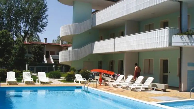 RESIDENCE VIEL E CONCORDIA