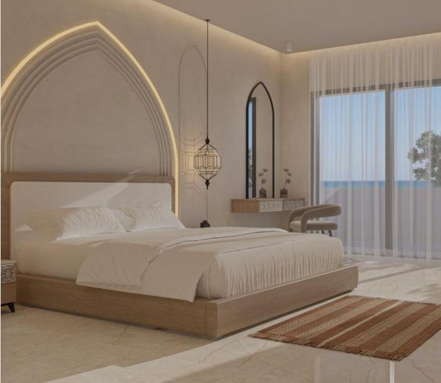 posh duplex jacuzzi suite (posh club)