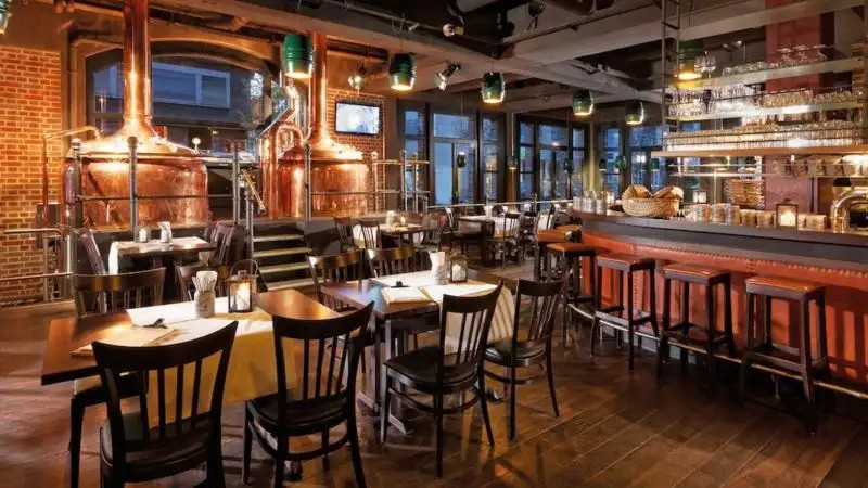 PARKHOTEL STUTTGART MESSE AIRPORT