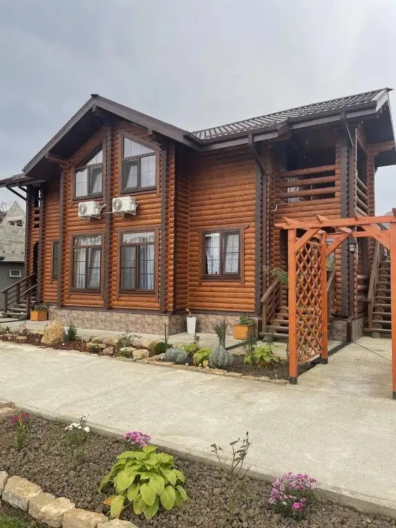 КИПАРИС