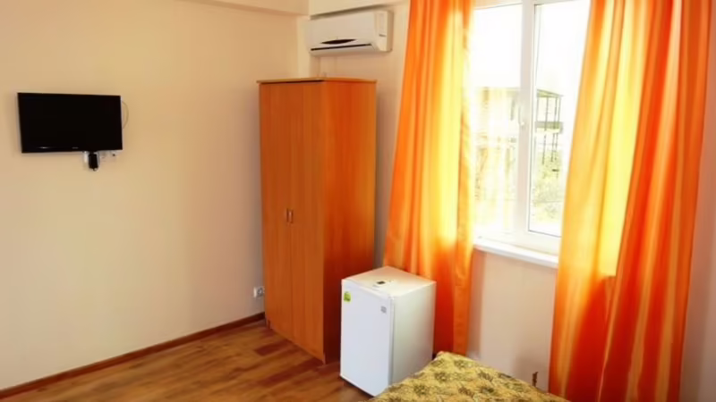 БЕЛАЯ ПАНАМА (АГАВА)