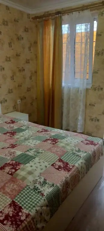 ГОСТЕВОЙ ДОМ КУРОРТНЫЙ