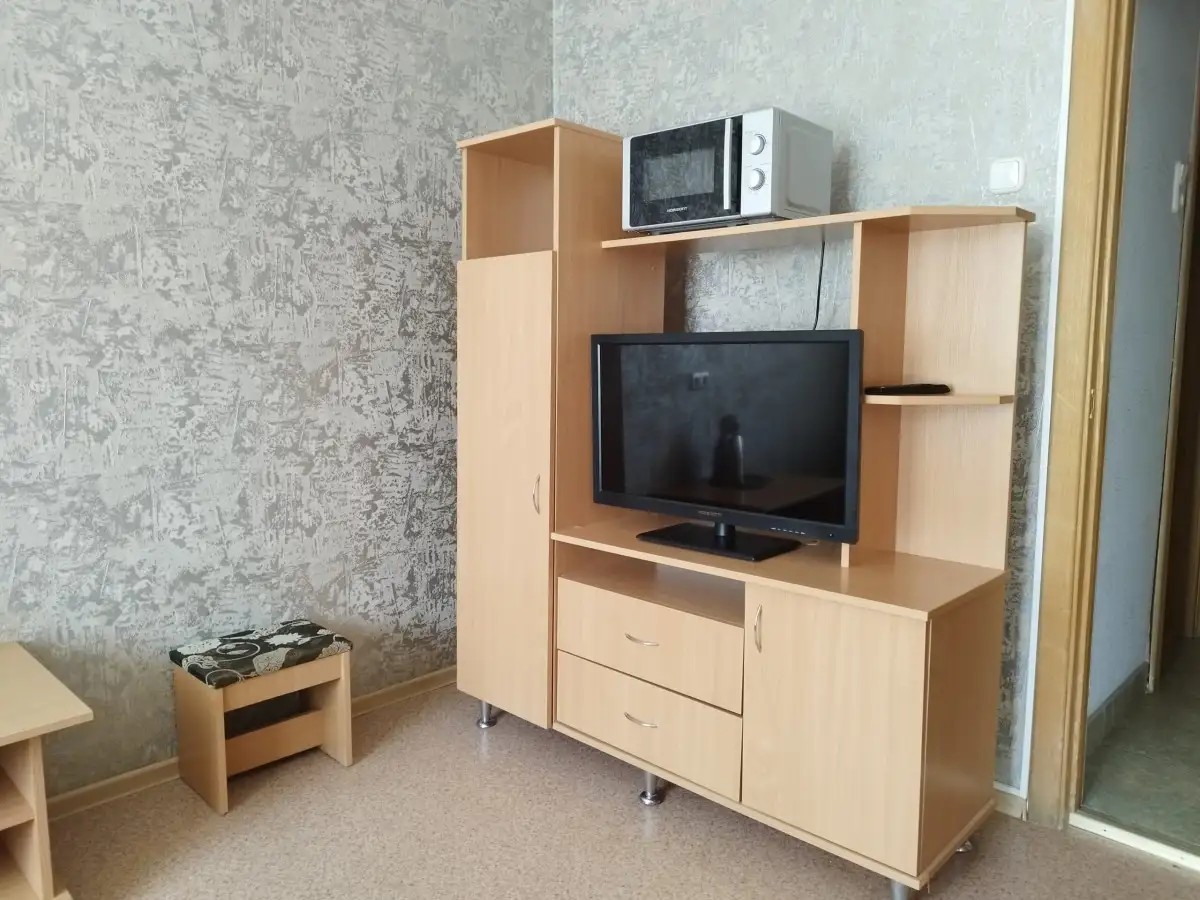 ПРИМОРСКИЙ