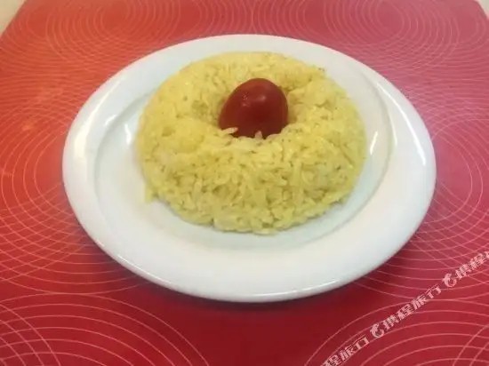 SUSUZLU