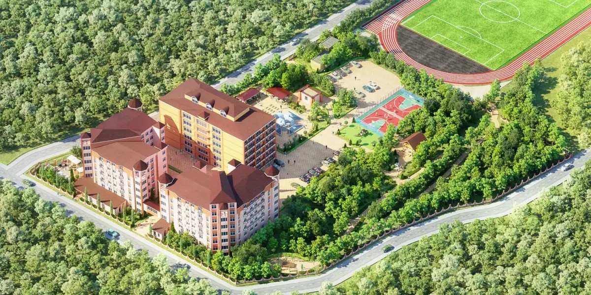 СЛАВЯНОВСКИЙ ИСТОК