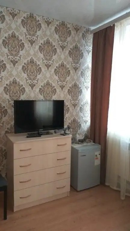 РЕНЕССАНС ГОСТЕВОЙ ДОМ