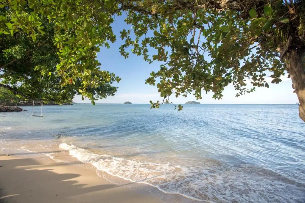 AWA RESORT KOH CHANG