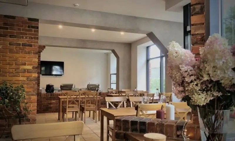 LOFT HOTEL