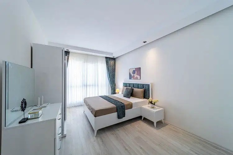 PEARL ALANYA
