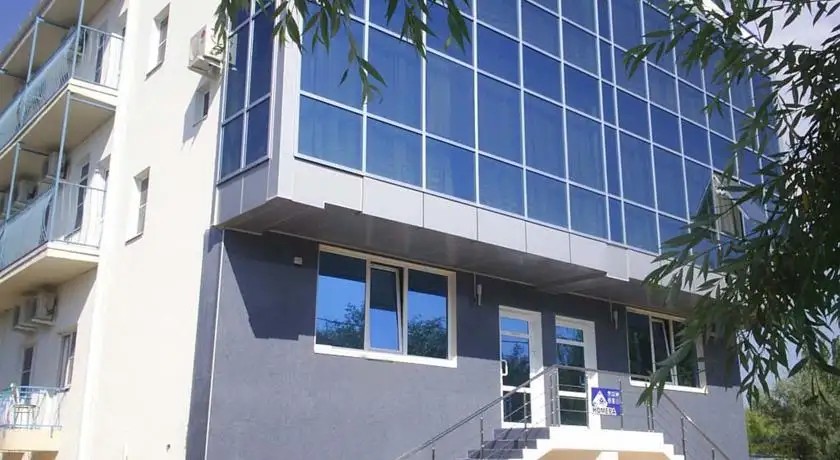 ФЛОРА