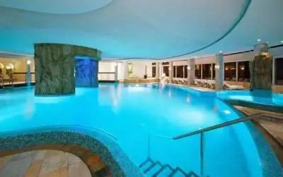 FALKENSTEINER HOTEL & SPA ROYAL SEEFELD