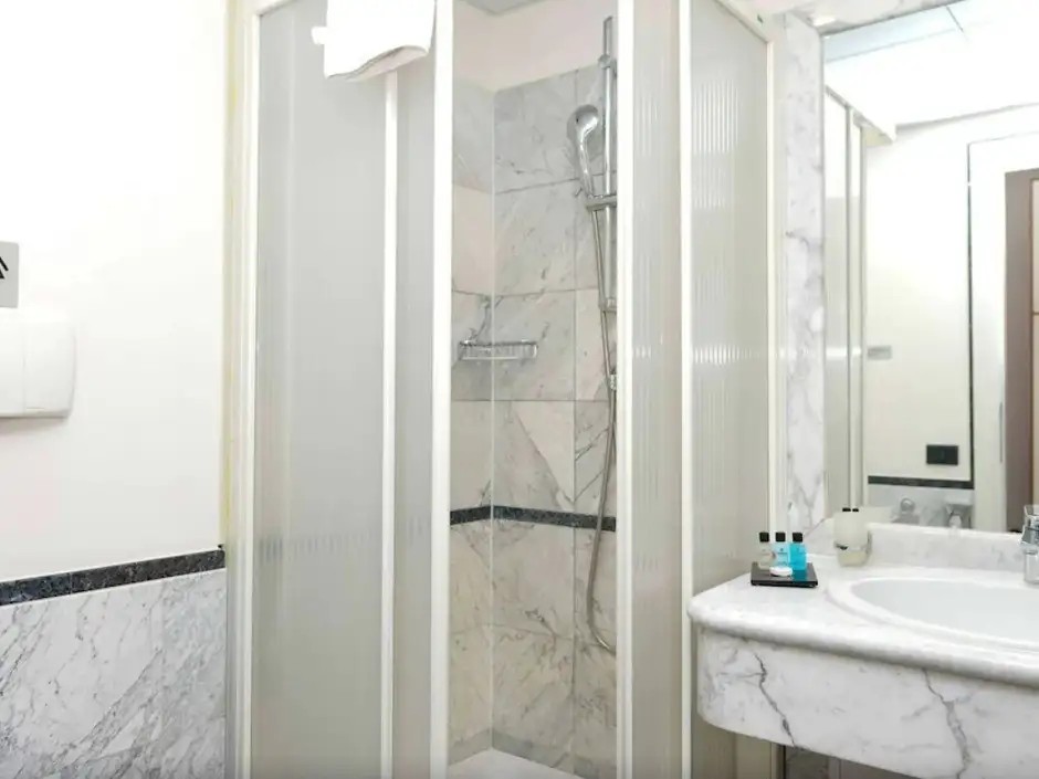 BEST WESTERN PLUS CONGRESS HOTEL YEREVAN