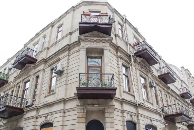 SOLO HOTEL