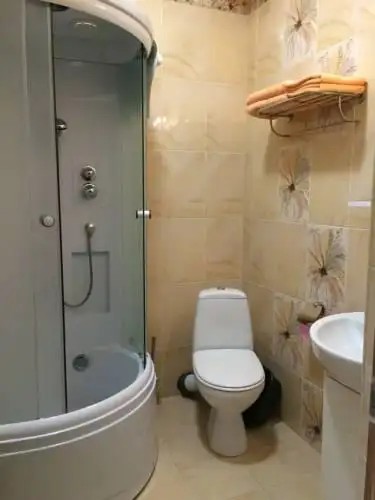 СИЛЕНД