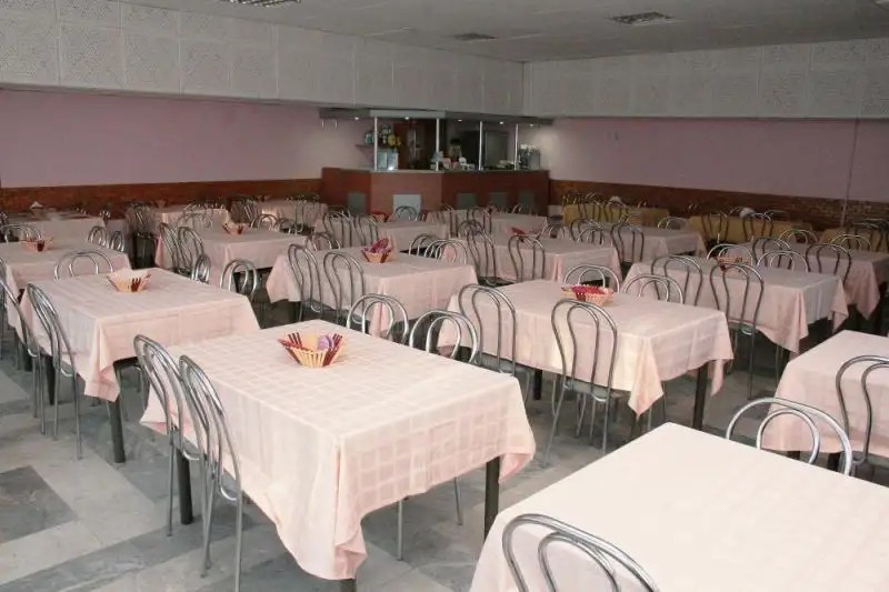 СВИТАНОК