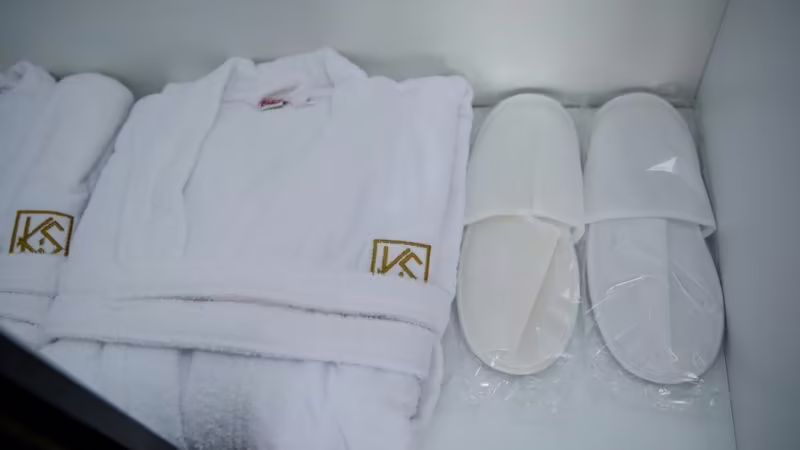 KS HOTEL