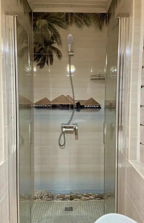 ГАЛЛА МАРИЯ