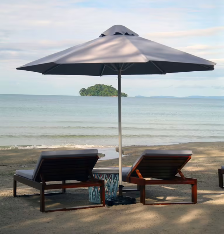 NAIA RESORT