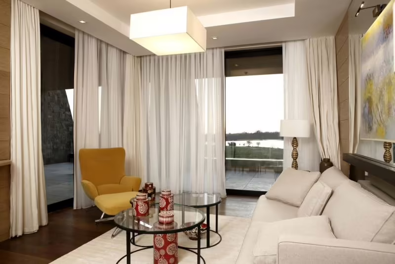 CHENOT PALACE HEALTH WELLNESS