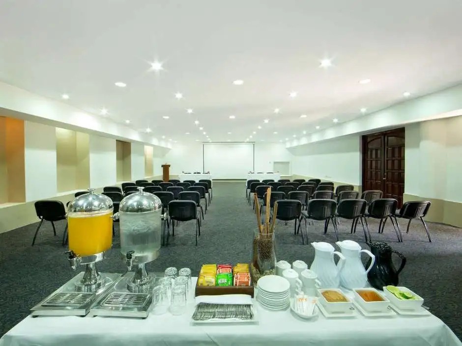 VIVA WYNDHAM DOMINICUS PALACE