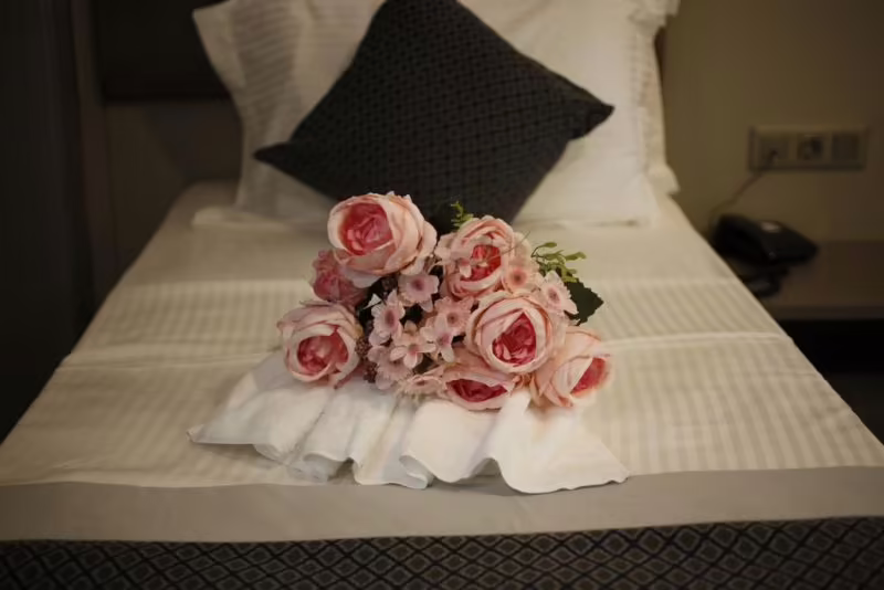 ANKA PREMIUM HOTEL 