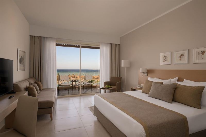 superior sea view