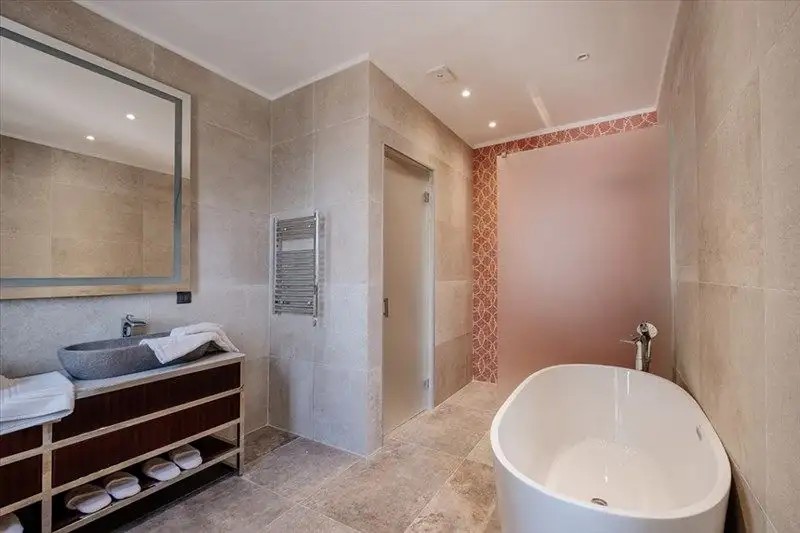 ANANTI RESORT RESIDENCE & BEACH CLUB