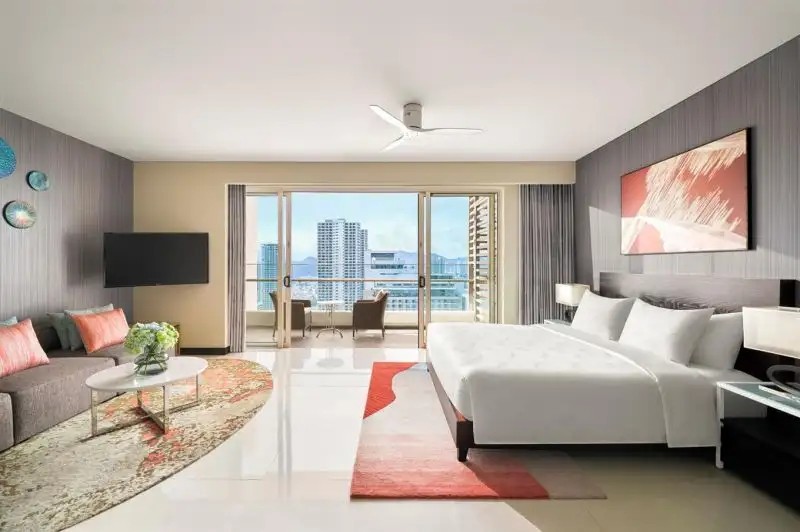 studio suite