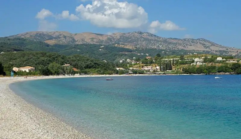 BELLA MARE