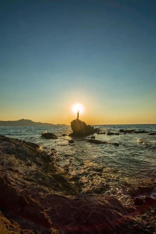 PALMALIFE BODRUM RESORT & SPA