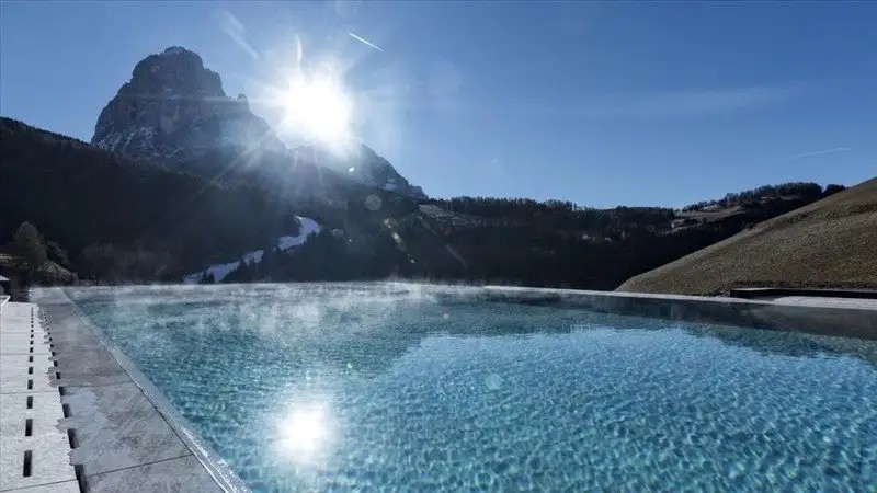 INTERSKI