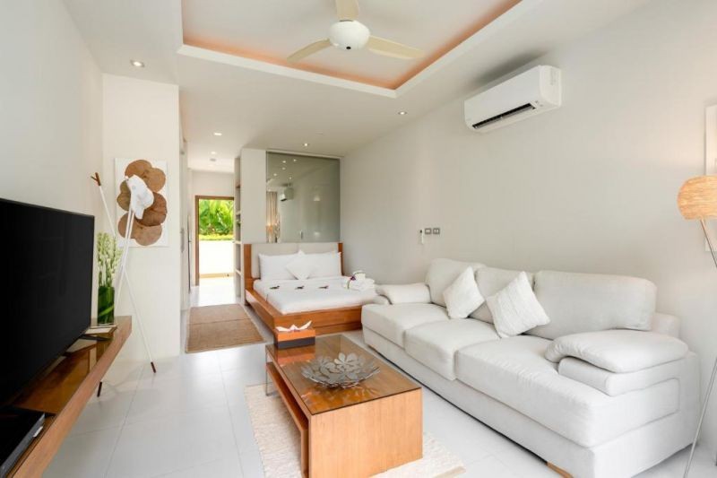 studio suite