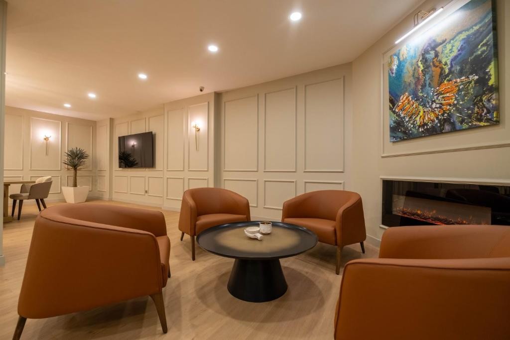 BERR