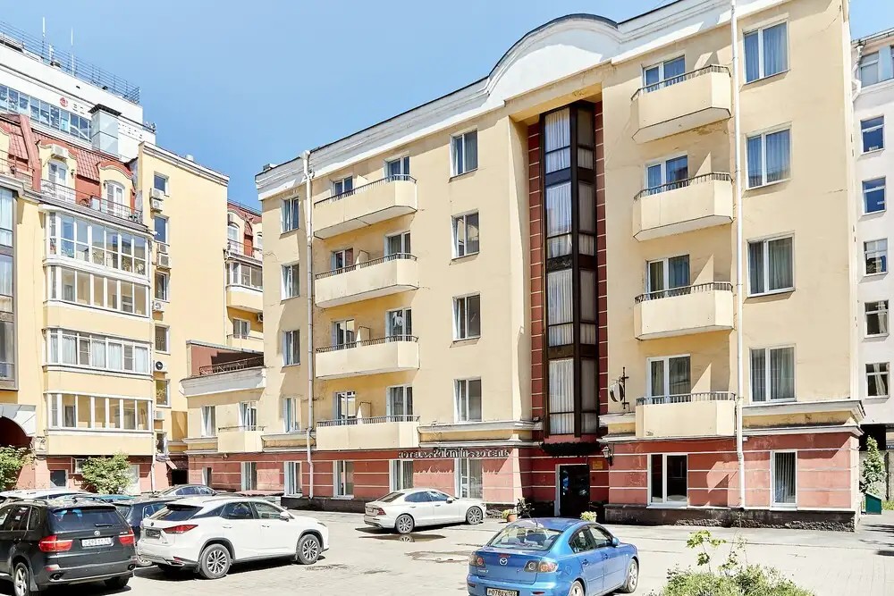 ПАЛАНТИН
