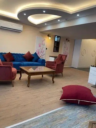 ZEK RESIDENCE HOTEL