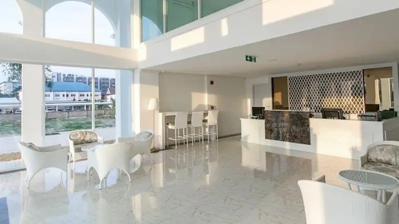 B2 HUA HIN PREMIER HOTEL
