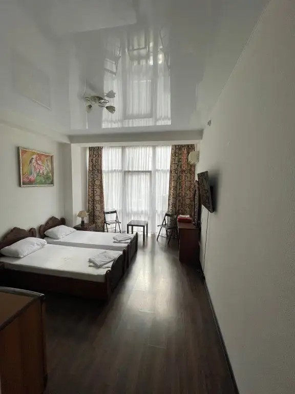 VIP HOUSE