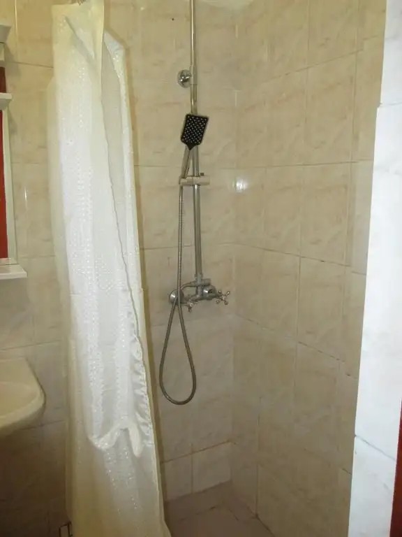 ИТАЛЬЯНСКИЙ ДВОРИК