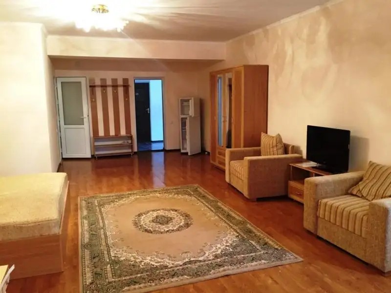 ИЛБИРС СААДАТ