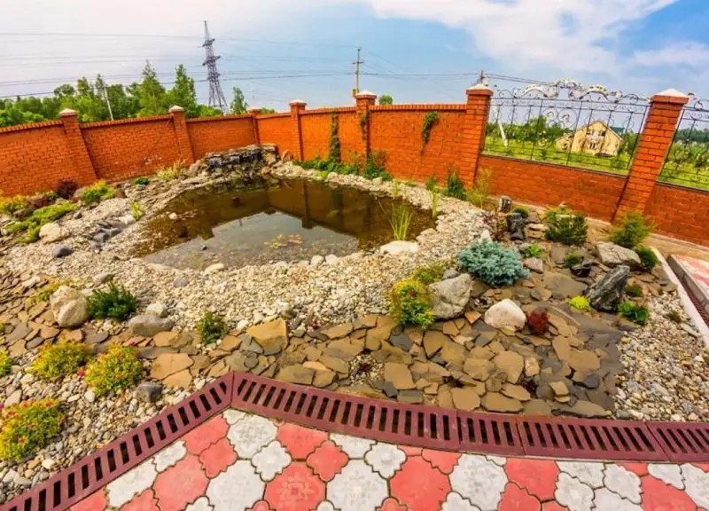 СОКОЛЬНИКИ