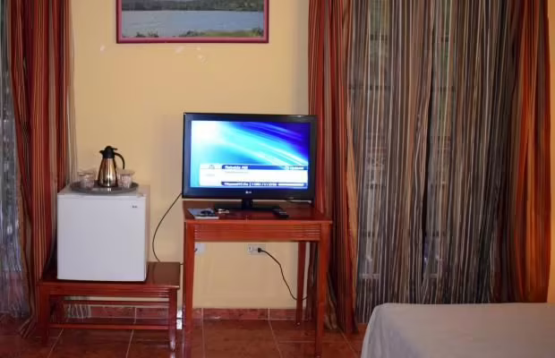 ISLAZUL MARTI