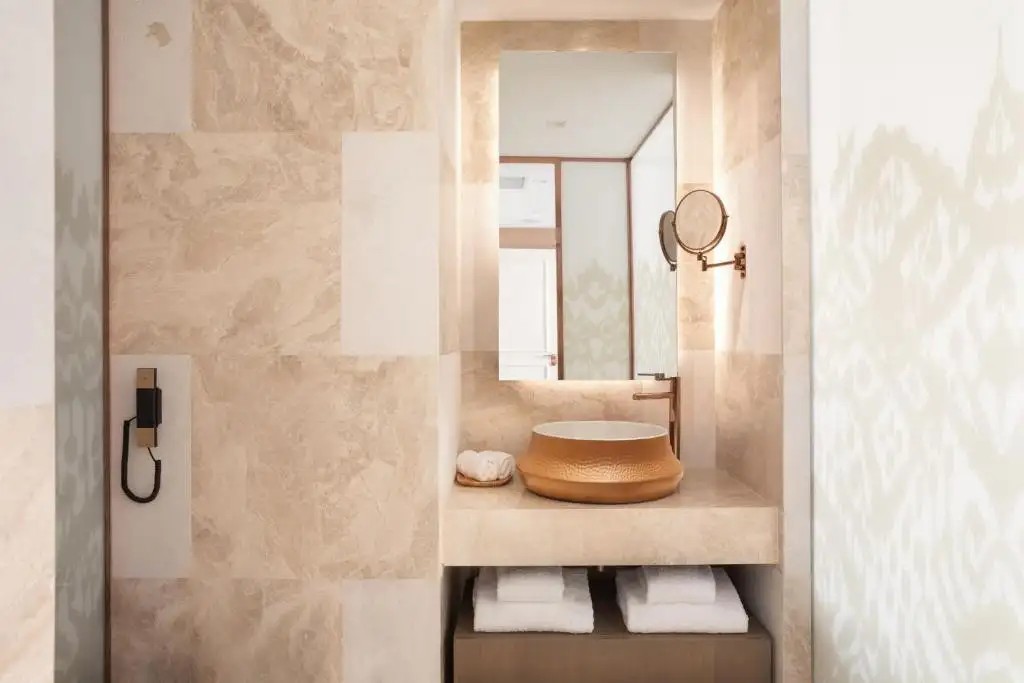 BURDOCK HOTEL ISTANBUL AUTOGRAPH COLLECTION