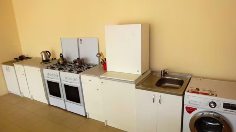 БЕЛАЯ ПАНАМА (АГАВА)